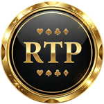 RTP Slot